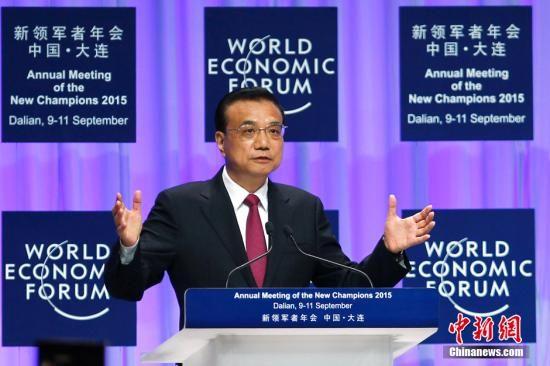 今年会·jnh(中国区)官方网站