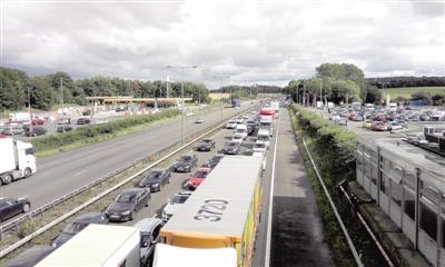 今年会·jnh(中国区)官方网站