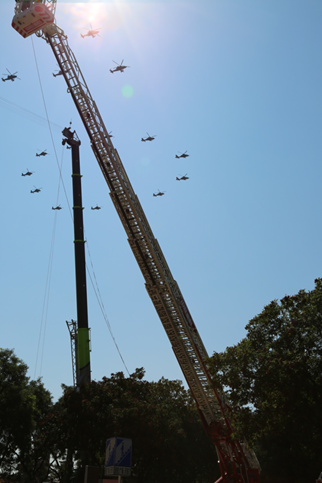 今年会·jnh(中国区)官方网站