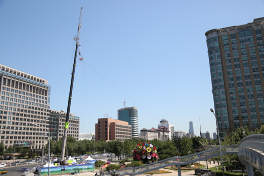 今年会·jnh(中国区)官方网站