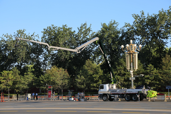 今年会·jnh(中国区)官方网站