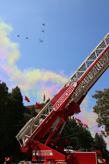 今年会·jnh(中国区)官方网站