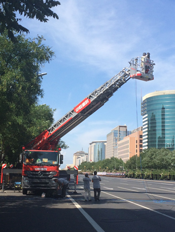 今年会·jnh(中国区)官方网站