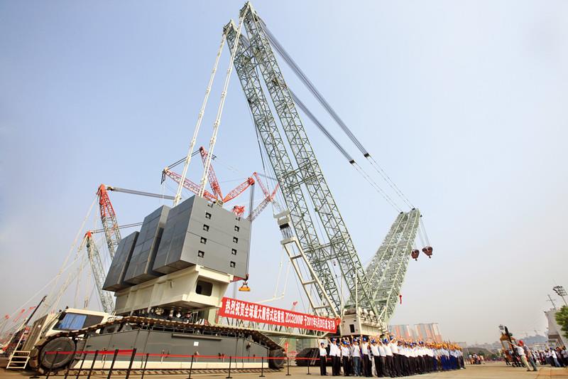 今年会·jnh(中国区)官方网站