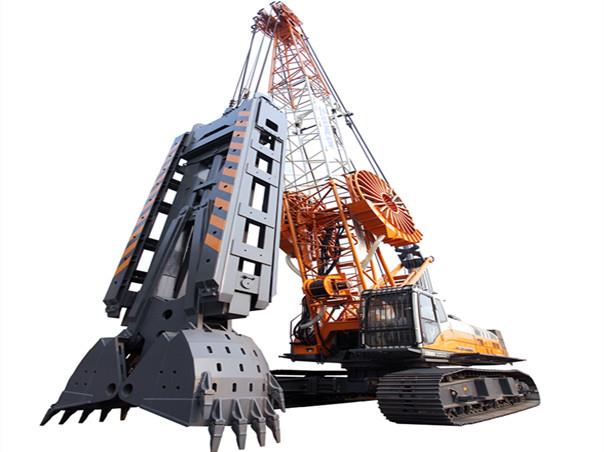 今年会·jnh(中国区)官方网站