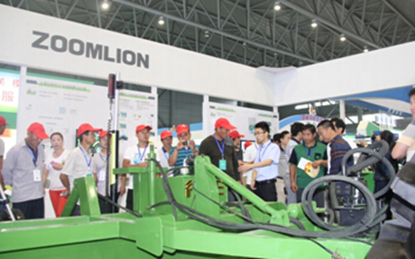 今年会·jnh(中国区)官方网站