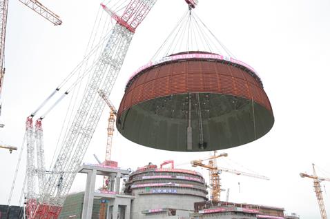 今年会·jnh(中国区)官方网站