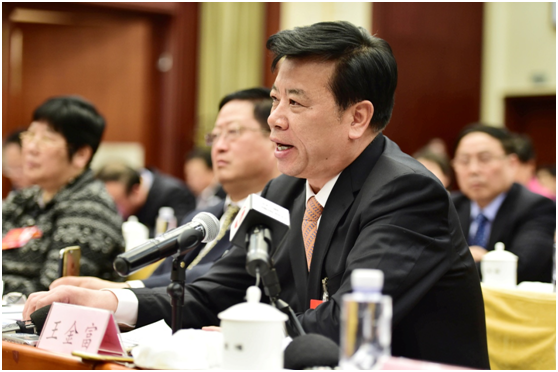 今年会·jnh(中国区)官方网站