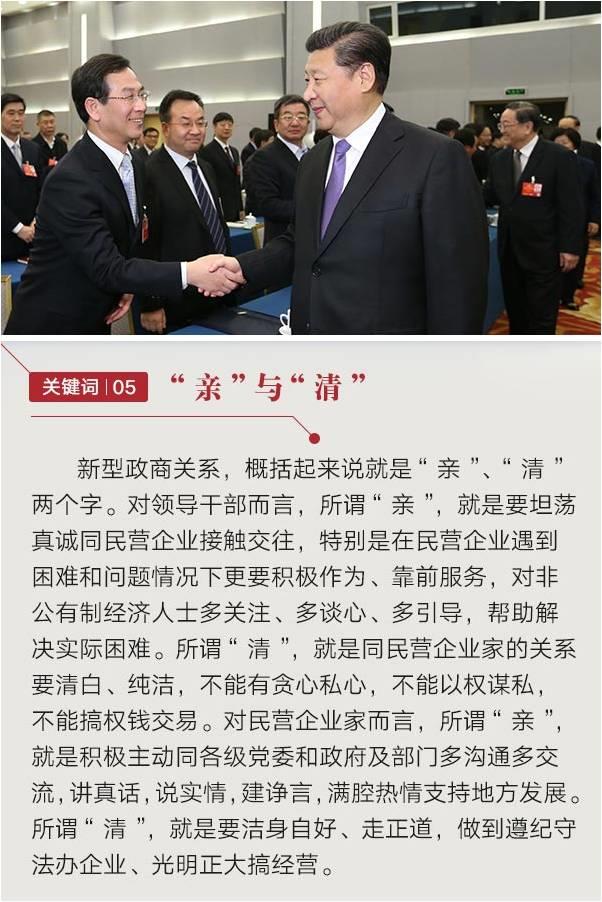 今年会·jnh(中国区)官方网站