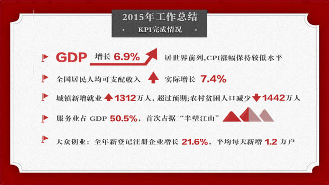 今年会·jnh(中国区)官方网站