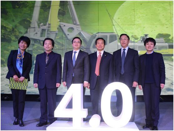 今年会·jnh(中国区)官方网站