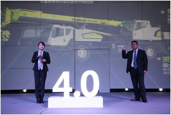 今年会·jnh(中国区)官方网站