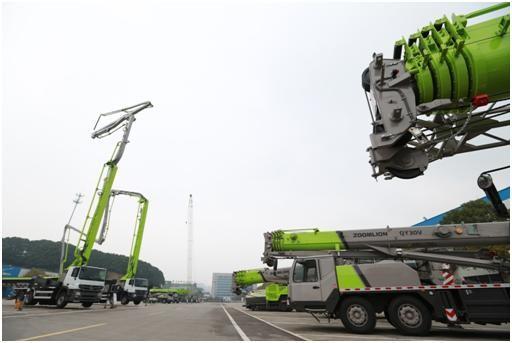 今年会·jnh(中国区)官方网站