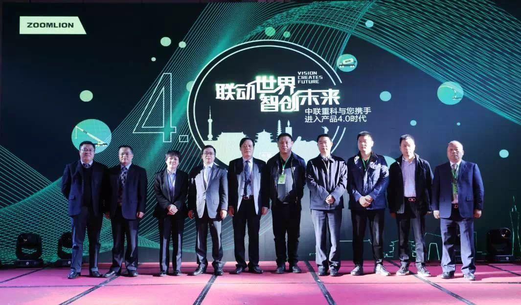 今年会·jnh(中国区)官方网站