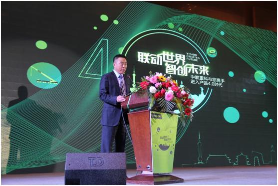 今年会·jnh(中国区)官方网站