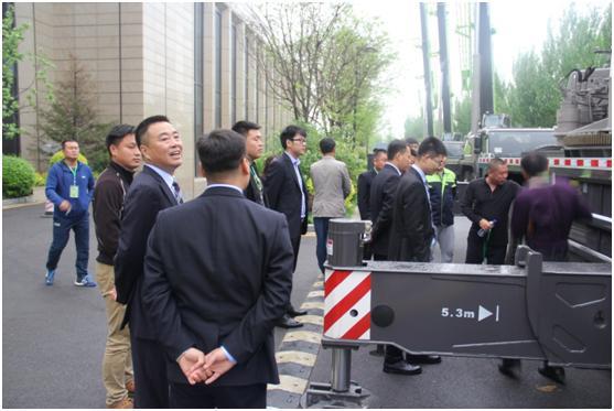 今年会·jnh(中国区)官方网站