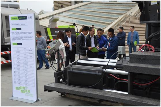 今年会·jnh(中国区)官方网站