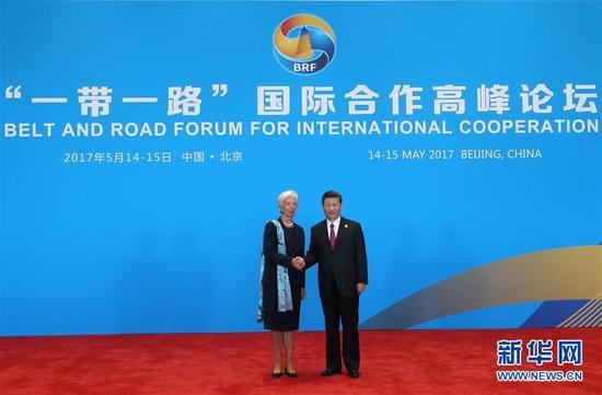 今年会·jnh(中国区)官方网站