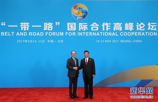 今年会·jnh(中国区)官方网站