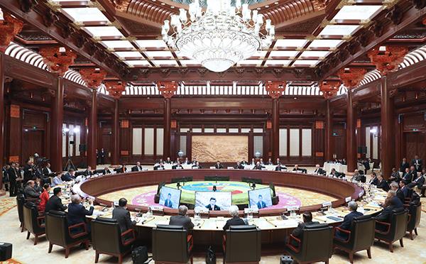 今年会·jnh(中国区)官方网站