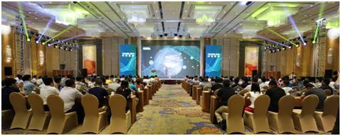 今年会·jnh(中国区)官方网站