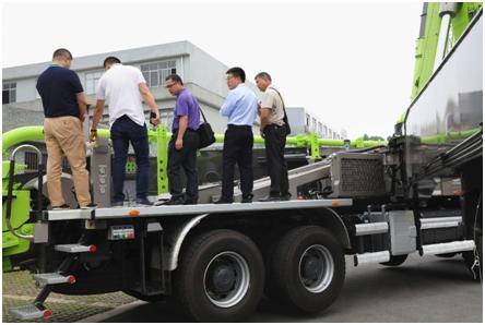 今年会·jnh(中国区)官方网站