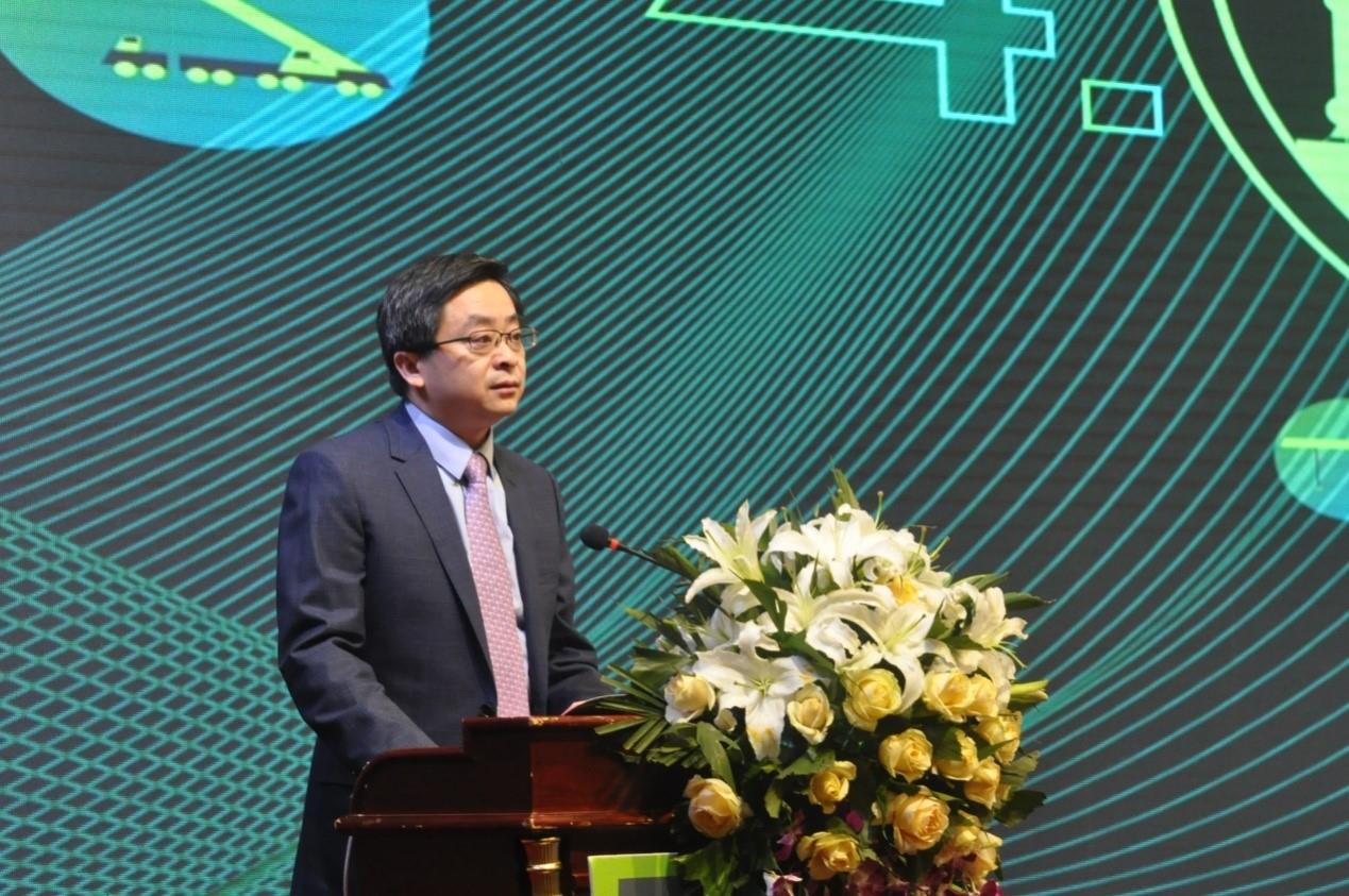 今年会·jnh(中国区)官方网站