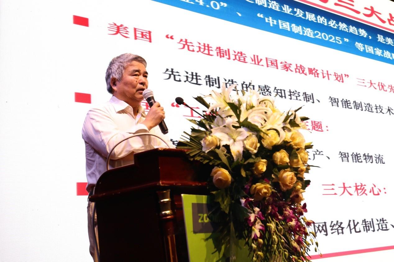 今年会·jnh(中国区)官方网站