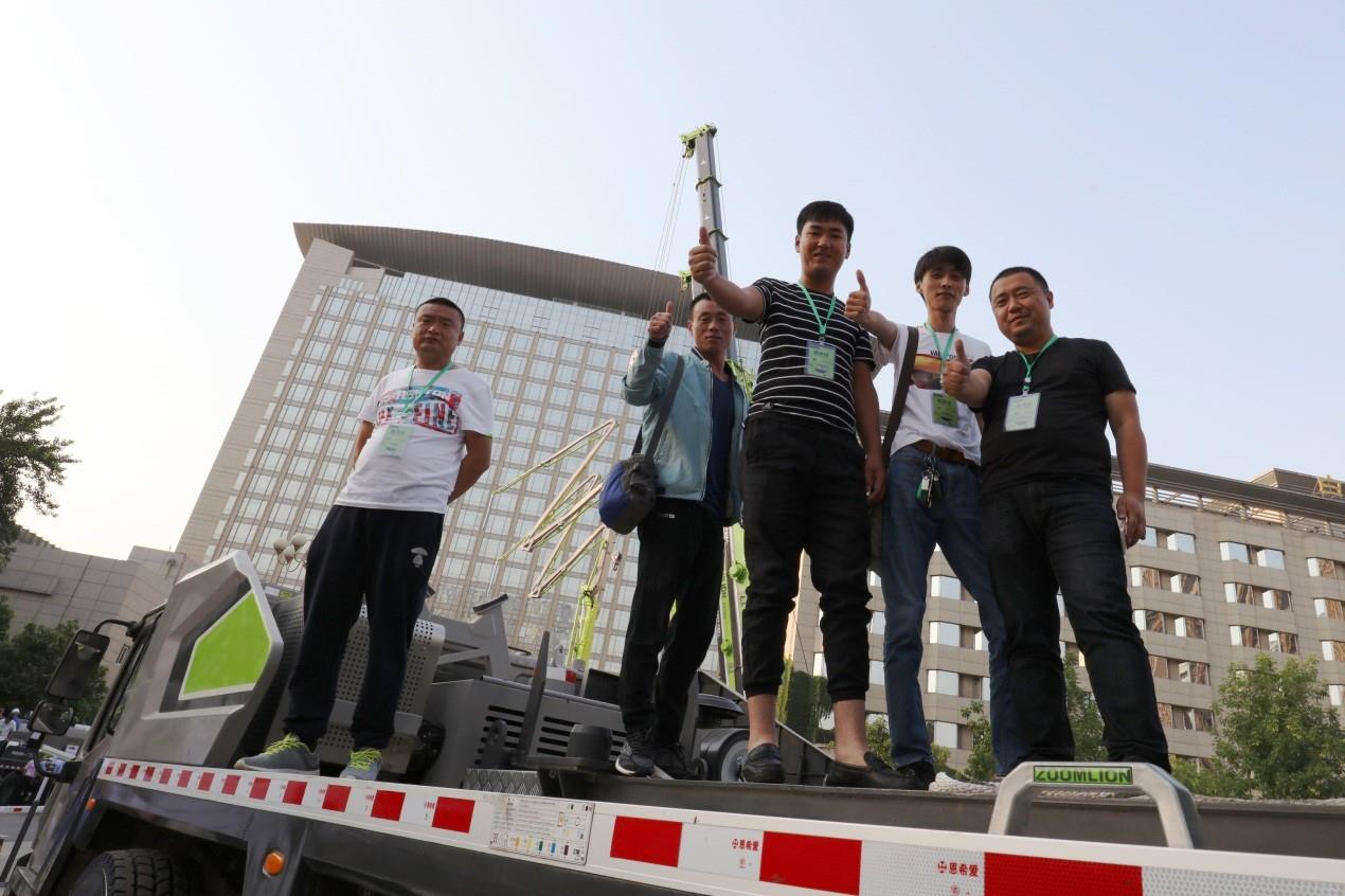 今年会·jnh(中国区)官方网站