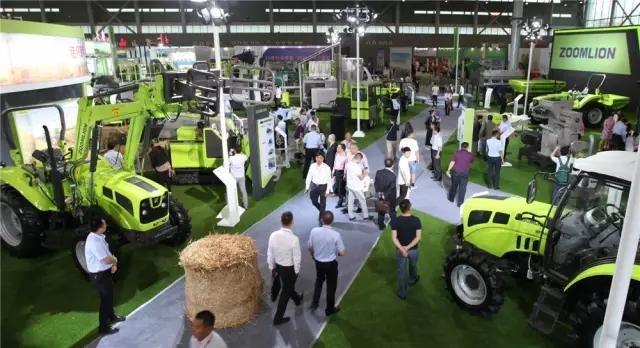 今年会·jnh(中国区)官方网站