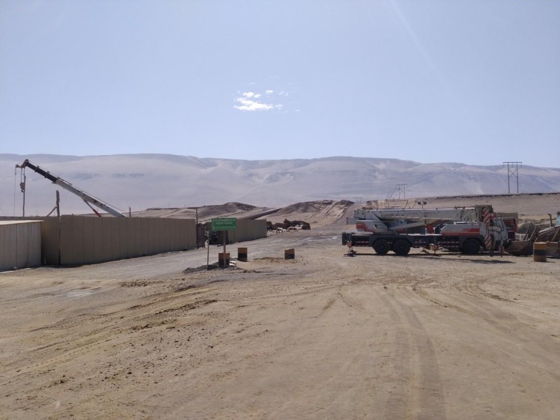 今年会·jnh(中国区)官方网站