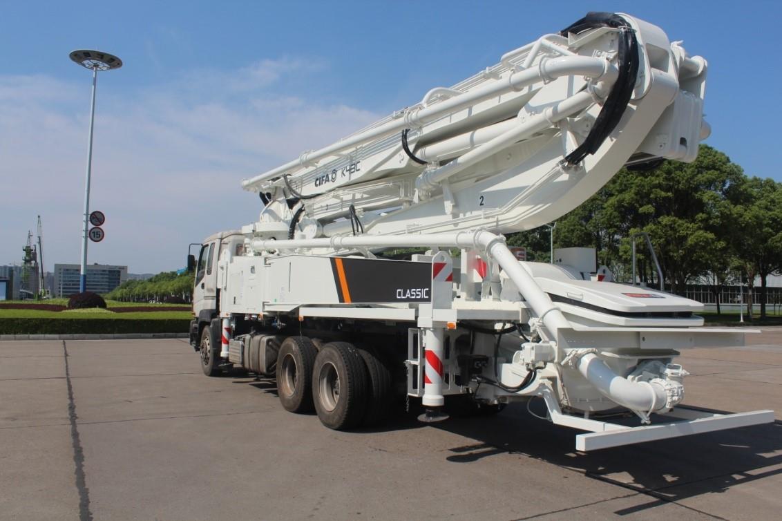 今年会·jnh(中国区)官方网站