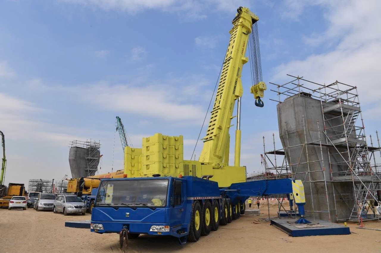 今年会·jnh(中国区)官方网站