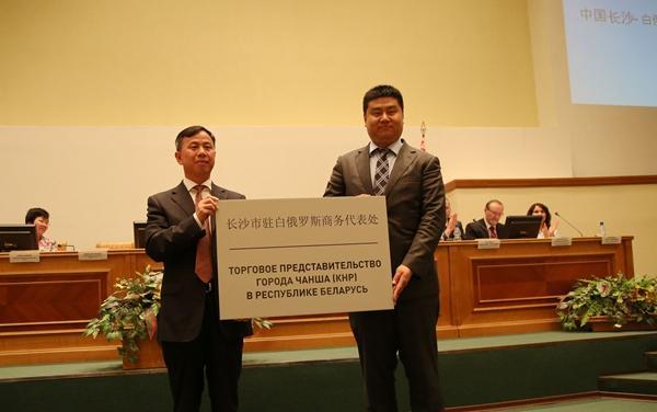 今年会·jnh(中国区)官方网站