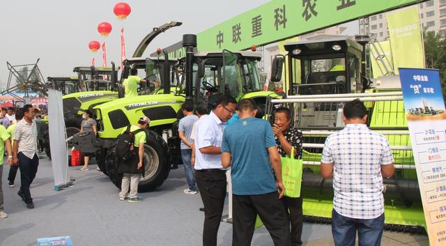 今年会·jnh(中国区)官方网站