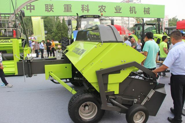 今年会·jnh(中国区)官方网站