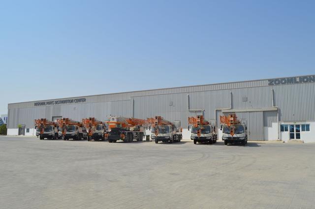 今年会·jnh(中国区)官方网站