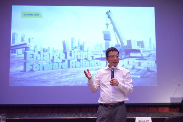 今年会·jnh(中国区)官方网站