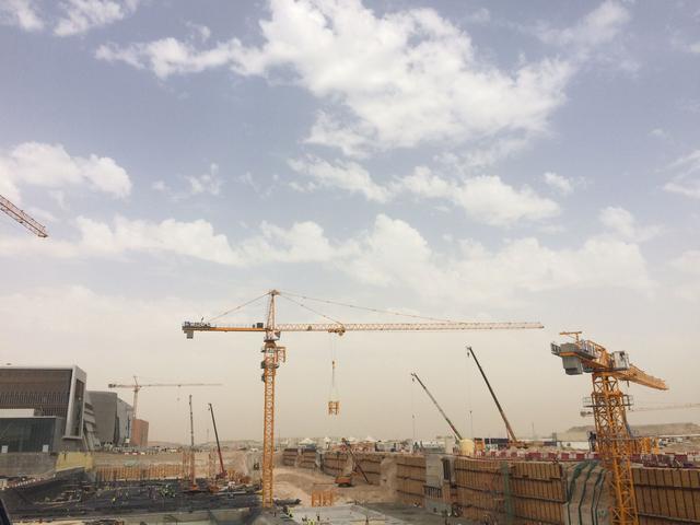 今年会·jnh(中国区)官方网站