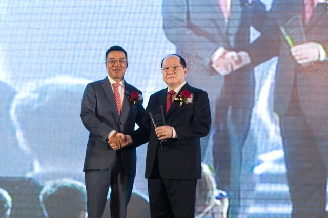 今年会·jnh(中国区)官方网站