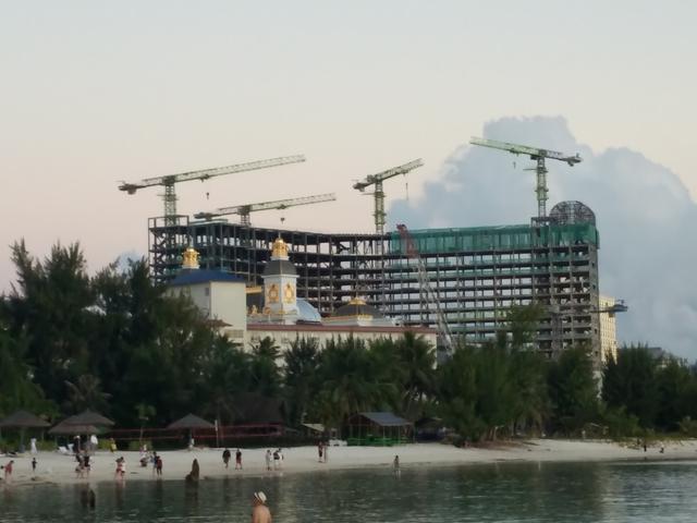 今年会·jnh(中国区)官方网站