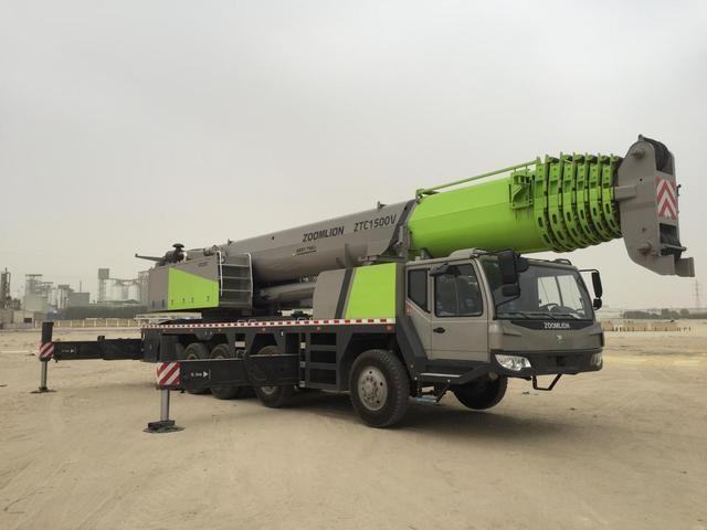 今年会·jnh(中国区)官方网站