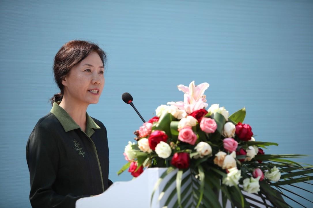 今年会·jnh(中国区)官方网站