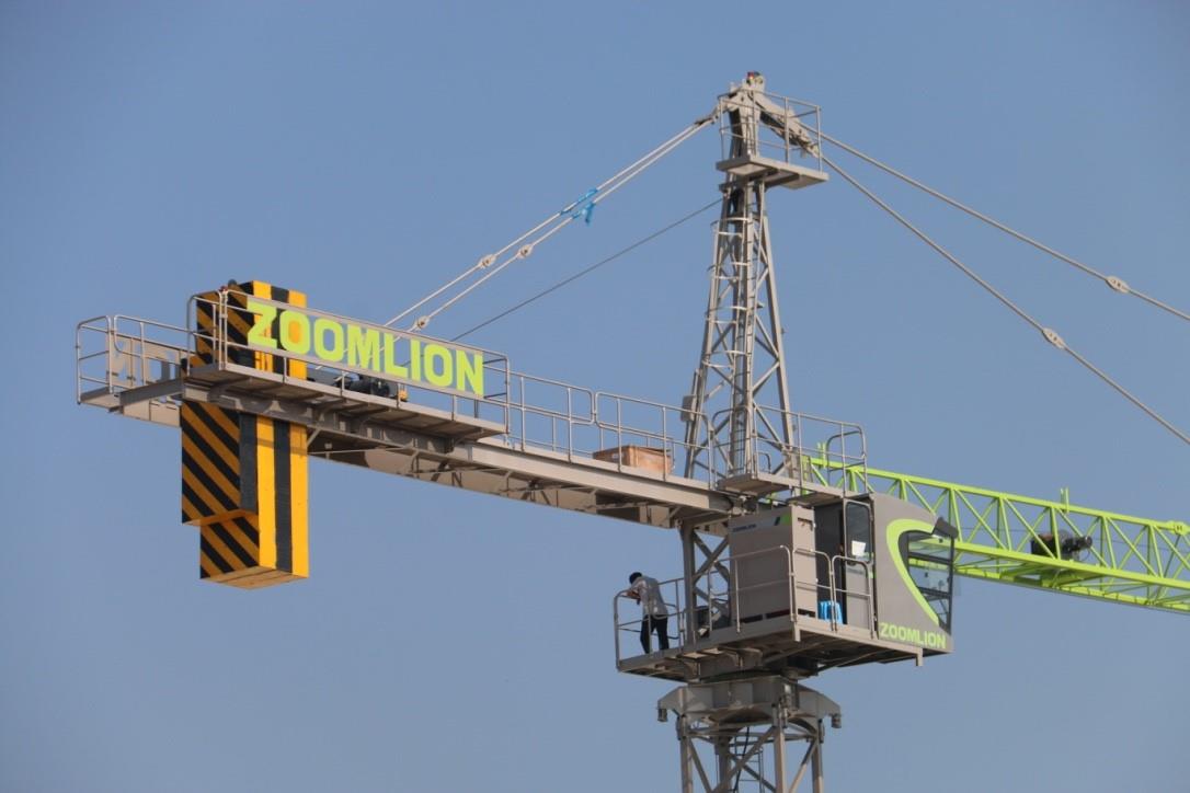 今年会·jnh(中国区)官方网站