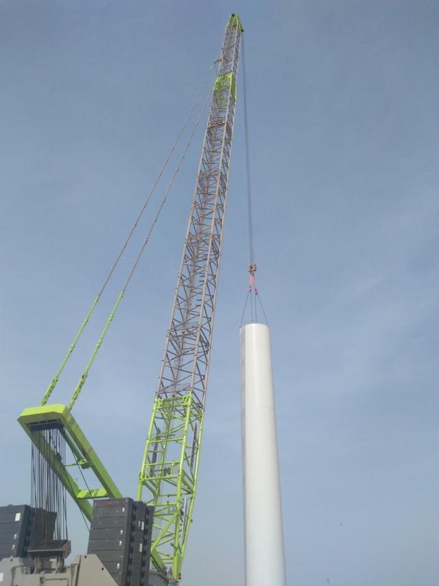 今年会·jnh(中国区)官方网站