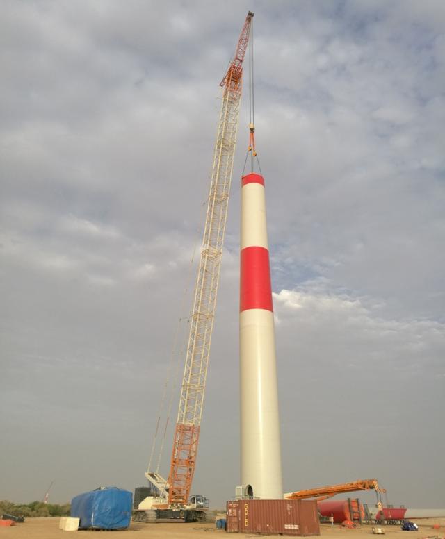 今年会·jnh(中国区)官方网站