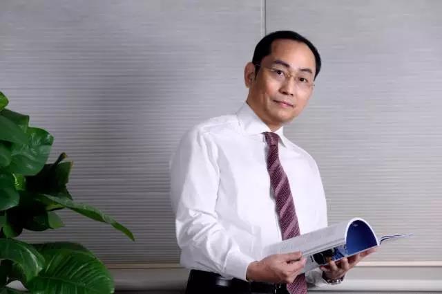 今年会·jnh(中国区)官方网站