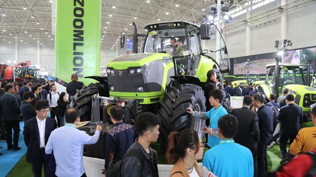 今年会·jnh(中国区)官方网站