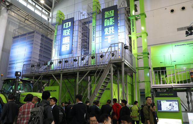 今年会·jnh(中国区)官方网站