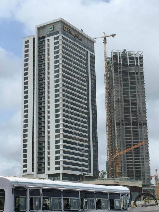 今年会·jnh(中国区)官方网站